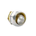 ANC-HLR-100 - 4