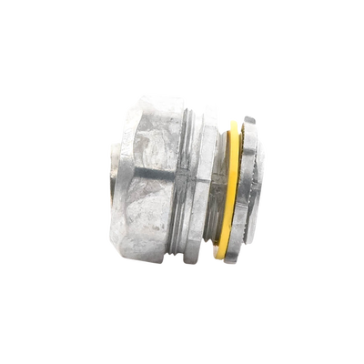 ANC-HLR-100 - 5