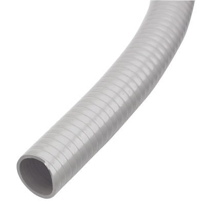 HUB-G1075 - 2