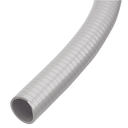 HUB-G1075 - 2