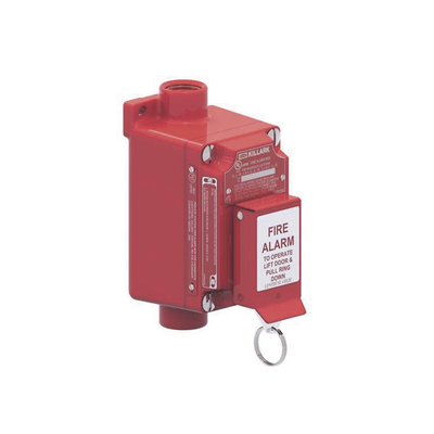 HUB-XAL-458 - 2