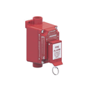HUB-XAL-458 - 2