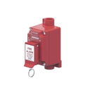 HUB-XAL-458 - 3