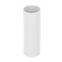 DX-40-025 - 1
