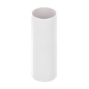 DX-40-025 - 2