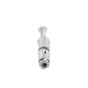 ANC-Z56T - 2