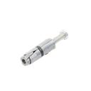 ANC-Z56T - 3