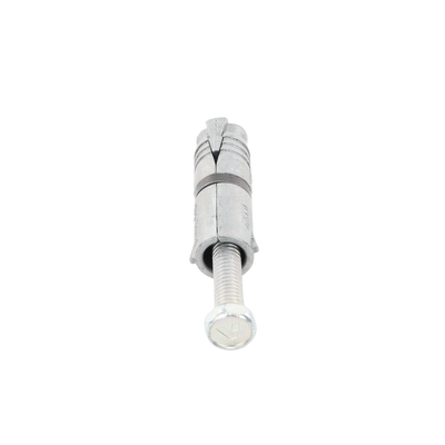 ANC-Z56T - 5