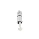 ANC-Z56T - 5
