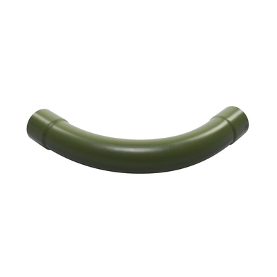ATUP-300-COD - 4
