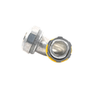 ANC-HLC-34 - 4