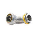 ANC-HLC-34 - 5