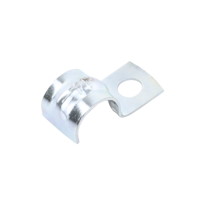 ABP-I014 - 2