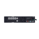 PR2200RT2U - 2