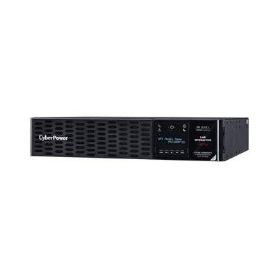 PR2200RT2U - 3