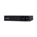 PR2200RT2U - 3