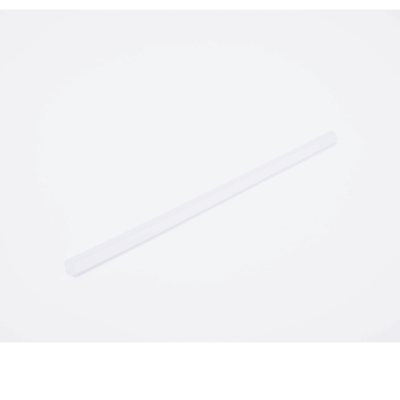 SYS-112920 - 2