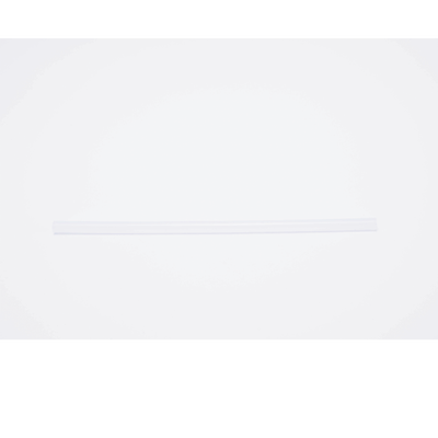 SYS-112920 - 3