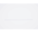 SYS-112920 - 3