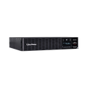 PR2200RT2U - 4