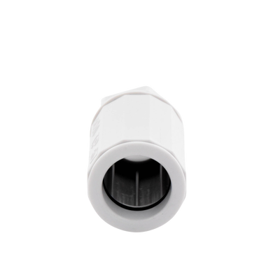 DX-43-220 - 4