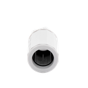 DX-43-220 - 4
