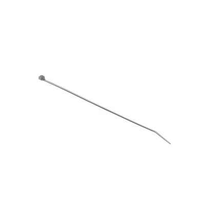 S6-18-C0 - 2