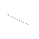 S6-18-C0 - 2