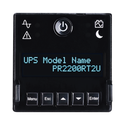 PR2200RT2U - 5