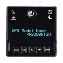 PR2200RT2U - 5
