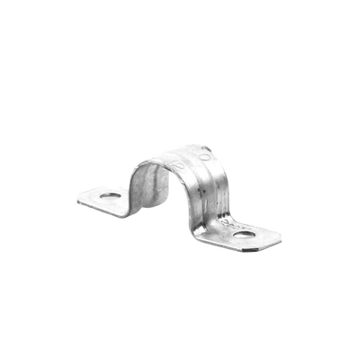 ANC-OC-12 - 3