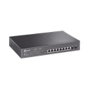 TL-SG2210MP - 2