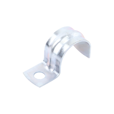 ABP-I022 - 2