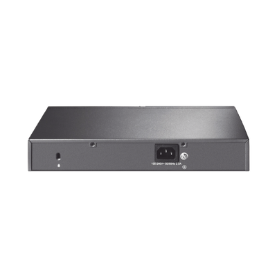 TL-SG2210MP - 3