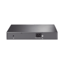 TL-SG2210MP - 3