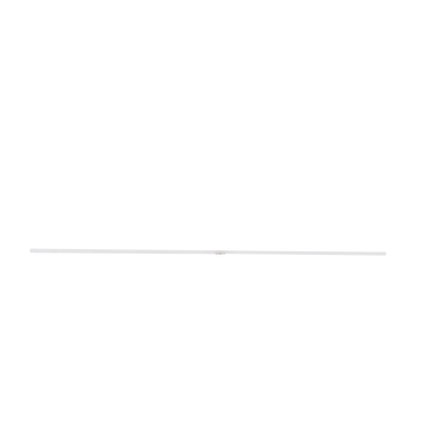 S15-40-C - 2