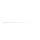 S15-40-C - 2