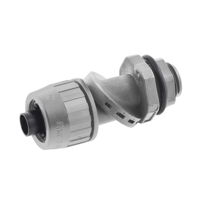 HUB-PS0759-NGY - 2
