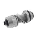 HUB-PS0759-NGY - 2
