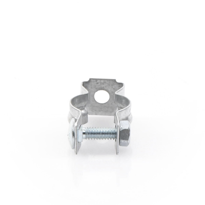 ANC-CLIP-200 - 2