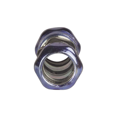 HUB-2923RT - 2
