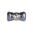 HUB-2923RT - 3