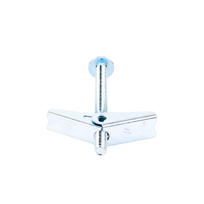 PAEL-014-300 - 4