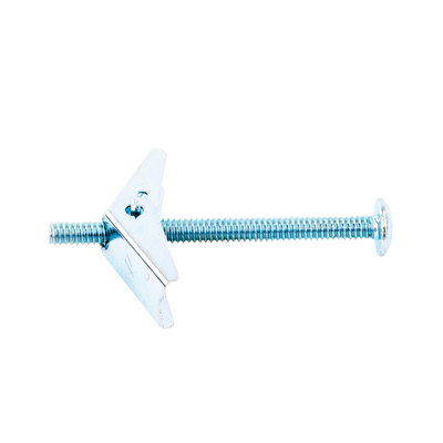 PAEL-014-300 - 5