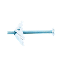PAEL-014-300 - 5