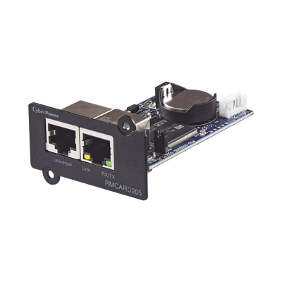 RMCARD205 - 2