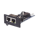 RMCARD205 - 2