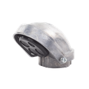 ANC-MUF114 - 2