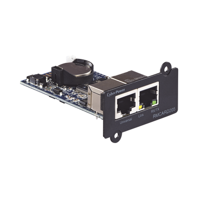 RMCARD205 - 3