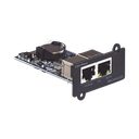 RMCARD205 - 3